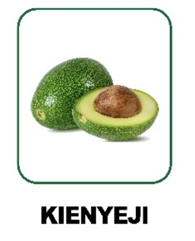 Image Not Found